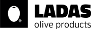 LADAS_LOGO-FINALLL